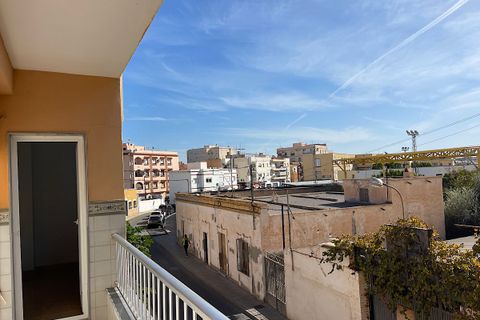 Byhus i Pechina, Almeria, Pechina - € 209.000 | Ref: CAL449-25 - foto 19