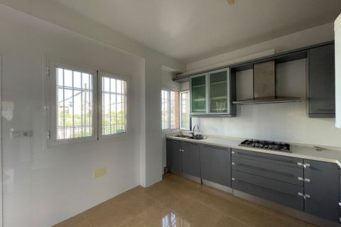 Byhus i Pechina, Almeria, Pechina - € 209.000 | Ref: CAL449-25 - foto 20