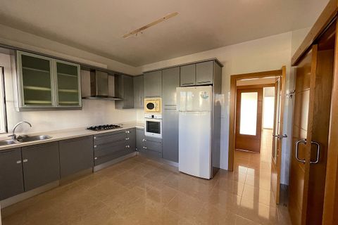 Byhus i Pechina, Almeria, Pechina - € 209.000 | Ref: CAL449-25 - foto 21
