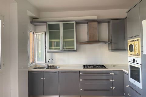 Byhus i Pechina, Almeria, Pechina - € 209.000 | Ref: CAL449-25 - foto 22