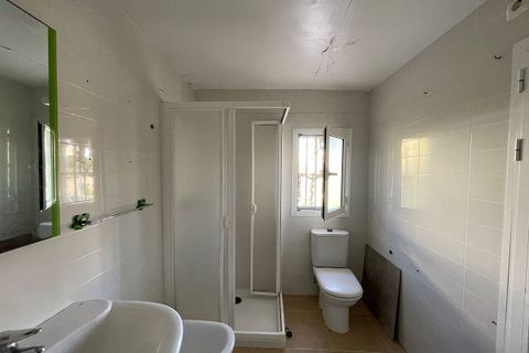 Byhus i Pechina, Almeria, Pechina - € 209.000 | Ref: CAL449-25 - foto 23