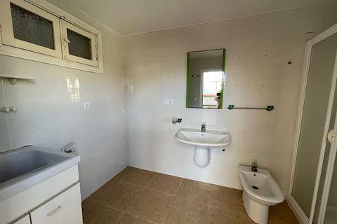 Byhus i Pechina, Almeria, Pechina - € 209.000 | Ref: CAL449-25 - foto 24