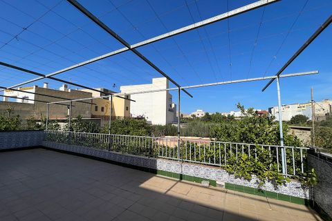 Byhus i Pechina, Almeria, Pechina - € 209.000 | Ref: CAL449-25 - foto 30