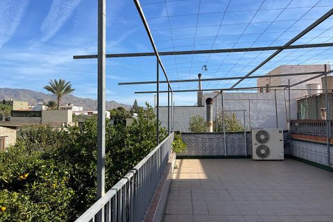 Byhus i Pechina, Almeria, Pechina - € 209.000 | Ref: CAL449-25 - foto 33