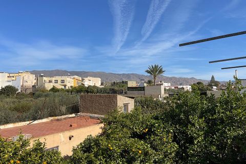 Byhus i Pechina, Almeria, Pechina - € 209.000 | Ref: CAL449-25 - foto 35