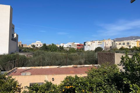 Byhus i Pechina, Almeria, Pechina - € 209.000 | Ref: CAL449-25 - foto 36