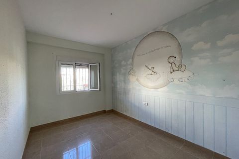 Byhus i Pechina, Almeria, Pechina - € 209.000 | Ref: CAL449-25 - foto 38