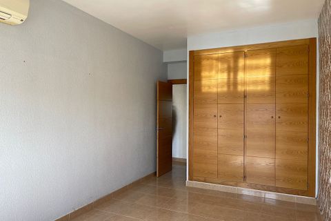 Byhus i Pechina, Almeria, Pechina - € 209.000 | Ref: CAL449-25 - foto 39