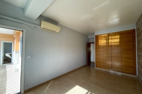 Byhus i Pechina, Almeria, Pechina - € 209.000 | Ref: CAL449-25 - foto 40