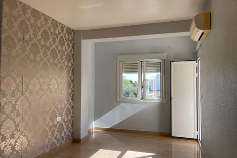 Byhus i Pechina, Almeria, Pechina - € 209.000 | Ref: CAL449-25 - foto 41