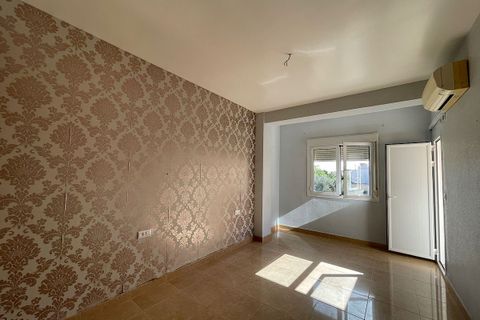Byhus i Pechina, Almeria, Pechina - € 209.000 | Ref: CAL449-25 - foto 42