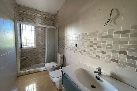 Byhus i Pechina, Almeria, Pechina - € 209.000 | Ref: CAL449-25 - foto 45