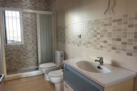 Byhus i Pechina, Almeria, Pechina - € 209.000 | Ref: CAL449-25 - foto 46
