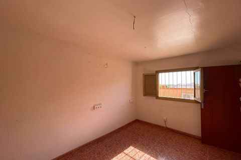 Byhus i Pechina, Almeria, Pechina - € 209.000 | Ref: CAL449-25 - foto 47