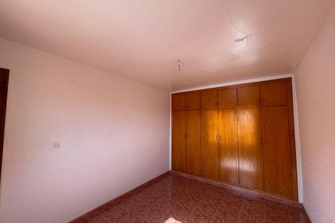 Byhus i Pechina, Almeria, Pechina - € 209.000 | Ref: CAL449-25 - foto 48