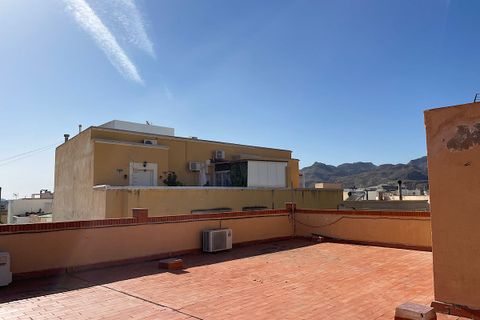 Byhus i Pechina, Almeria, Pechina - € 209.000 | Ref: CAL449-25 - foto 49