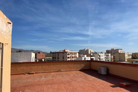 Byhus i Pechina, Almeria, Pechina - € 209.000 | Ref: CAL449-25 - foto 50
