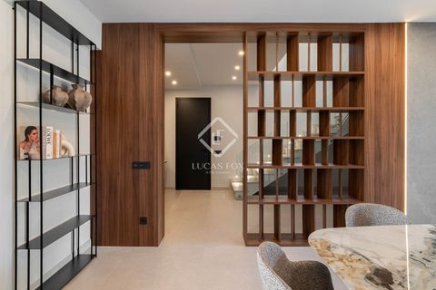 Villa a Castelldefels, Barcelona, Castelldefels - € 2.290.000 | Ref: GAV64836 - foto 9