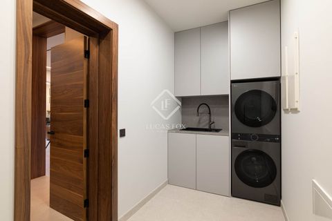 Villa a Castelldefels, Barcelona, Castelldefels - € 2.290.000 | Ref: GAV64836 - foto 10