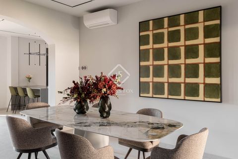 Villa a Castelldefels, Barcelona, Castelldefels - € 2.290.000 | Ref: GAV64836 - foto 12