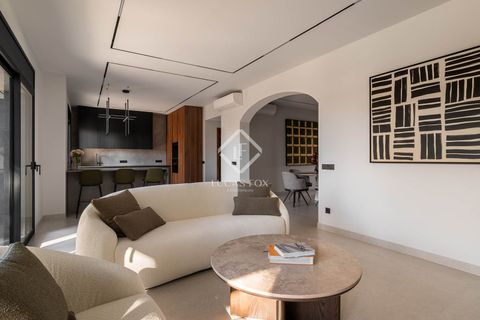 Villa a Castelldefels, Barcelona, Castelldefels - € 2.290.000 | Ref: GAV64836 - foto 16
