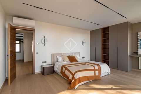 Villa a Castelldefels, Barcelona, Castelldefels - € 2.290.000 | Ref: GAV64836 - foto 17