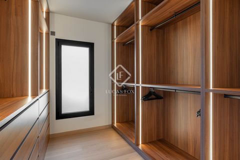 Villa a Castelldefels, Barcelona, Castelldefels - € 2.290.000 | Ref: GAV64836 - foto 19
