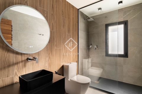 Villa a Castelldefels, Barcelona, Castelldefels - € 2.290.000 | Ref: GAV64836 - foto 20