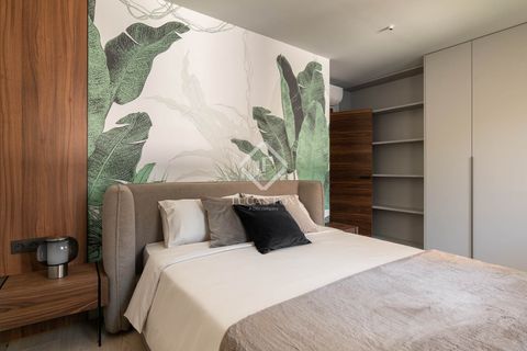Villa a Castelldefels, Barcelona, Castelldefels - € 2.290.000 | Ref: GAV64836 - foto 22
