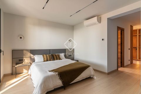 Villa a Castelldefels, Barcelona, Castelldefels - € 2.290.000 | Ref: GAV64836 - foto 24