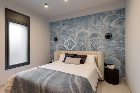 Villa a Castelldefels, Barcelona, Castelldefels - € 2.290.000 | Ref: GAV64836 - foto 28
