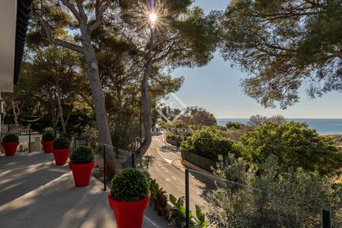 Villa a Castelldefels, Barcelona, Castelldefels - € 2.290.000 | Ref: GAV64836 - foto 30