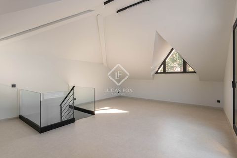Villa a Castelldefels, Barcelona, Castelldefels - € 2.290.000 | Ref: GAV64836 - foto 34