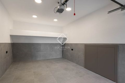 Villa a Castelldefels, Barcelona, Castelldefels - € 2.290.000 | Ref: GAV64836 - foto 36