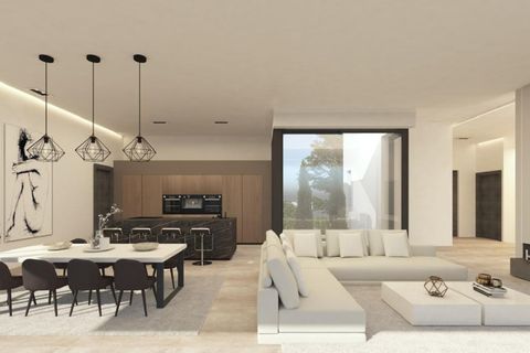 Villa a Benahavis, Malaga, Benahavis - € 1.495.000 | Ref: 749519 - foto 3