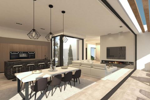 Villa a Benahavis, Malaga, Benahavis - € 1.495.000 | Ref: 749519 - foto 4