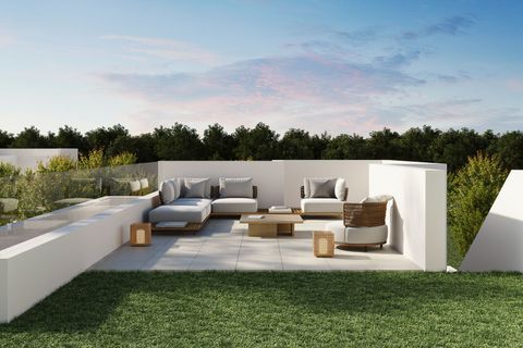 Villa i Polop, Alicante, Polop - € 568.000 | Ref: 1457 - foto 3