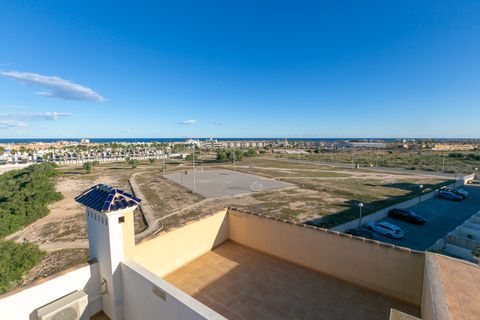 Leilighet i Cabo Roig, Alicante, Cabo Roig - € 174 900 | Ref: 13102 - foto 3