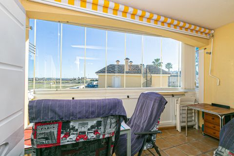 Leilighet i Cabo Roig, Alicante, Cabo Roig - € 174 900 | Ref: 13102 - foto 9
