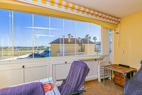 Leilighet i Cabo Roig, Alicante, Cabo Roig - € 174 900 | Ref: 13102 - foto 11
