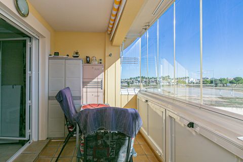Leilighet i Cabo Roig, Alicante, Cabo Roig - € 174 900 | Ref: 13102 - foto 13