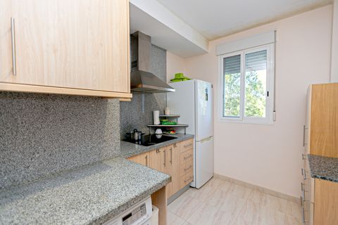 Leilighet i Cabo Roig, Alicante, Cabo Roig - € 174 900 | Ref: 13102 - foto 15