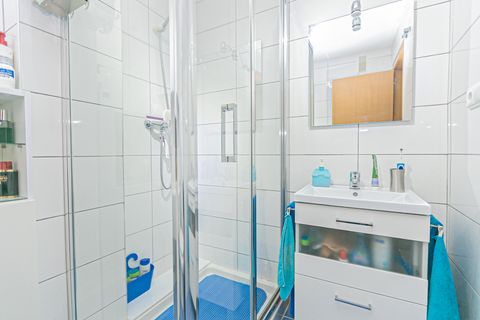 Leilighet i Cabo Roig, Alicante, Cabo Roig - € 174 900 | Ref: 13102 - foto 36
