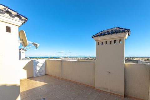 Leilighet i Cabo Roig, Alicante, Cabo Roig - € 174 900 | Ref: 13102 - foto 41