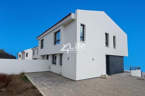 Byhus i La Escalona, Tenerife, La Escalona - € 390.000 | Ref: VS-241125 - foto 4