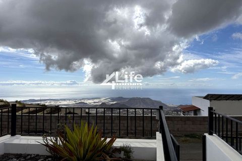 Byhus i La Escalona, Tenerife, La Escalona - € 390.000 | Ref: VS-241125 - foto 5
