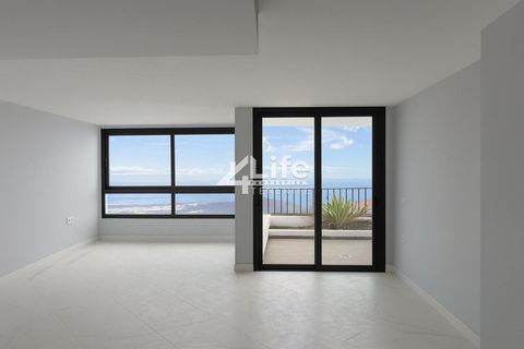 Byhus i La Escalona, Tenerife, La Escalona - € 390.000 | Ref: VS-241125 - foto 6