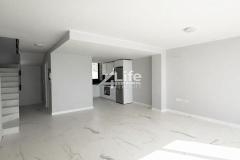 Byhus i La Escalona, Tenerife, La Escalona - € 390.000 | Ref: VS-241125 - foto 7