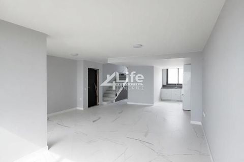 Byhus i La Escalona, Tenerife, La Escalona - € 390.000 | Ref: VS-241125 - foto 8