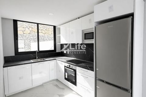 Byhus i La Escalona, Tenerife, La Escalona - € 390.000 | Ref: VS-241125 - foto 9